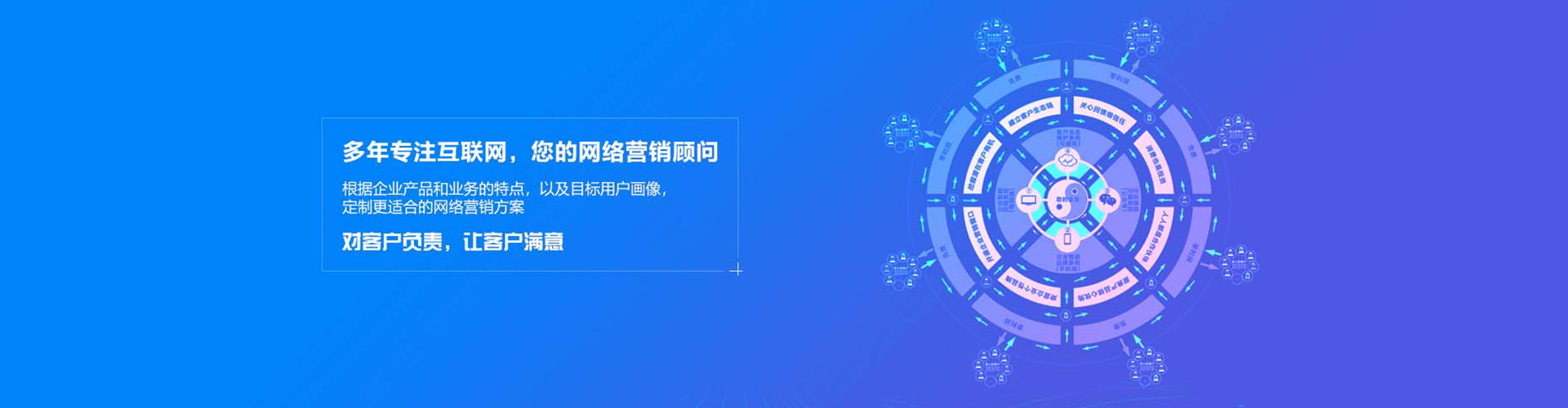 鄞州竞价排名